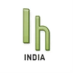 lifehacker india android application logo